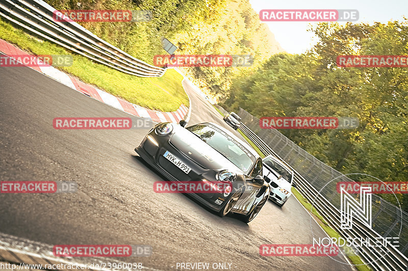 Bild #23960038 - Touristenfahrten Nürburgring Nordschleife (22.08.2023)