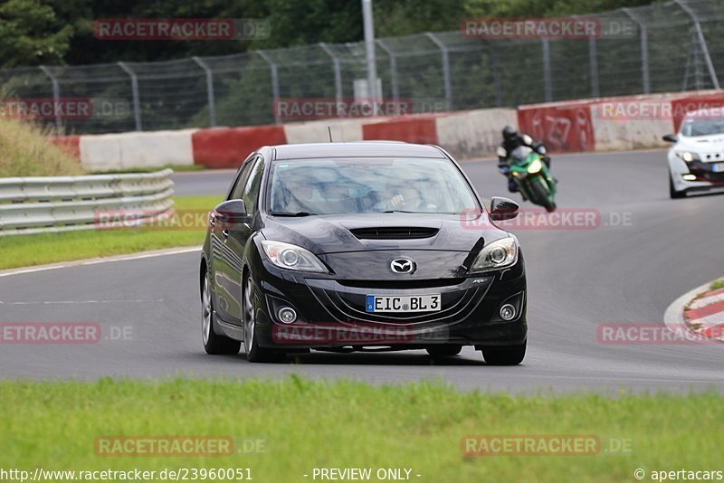 Bild #23960051 - Touristenfahrten Nürburgring Nordschleife (22.08.2023)