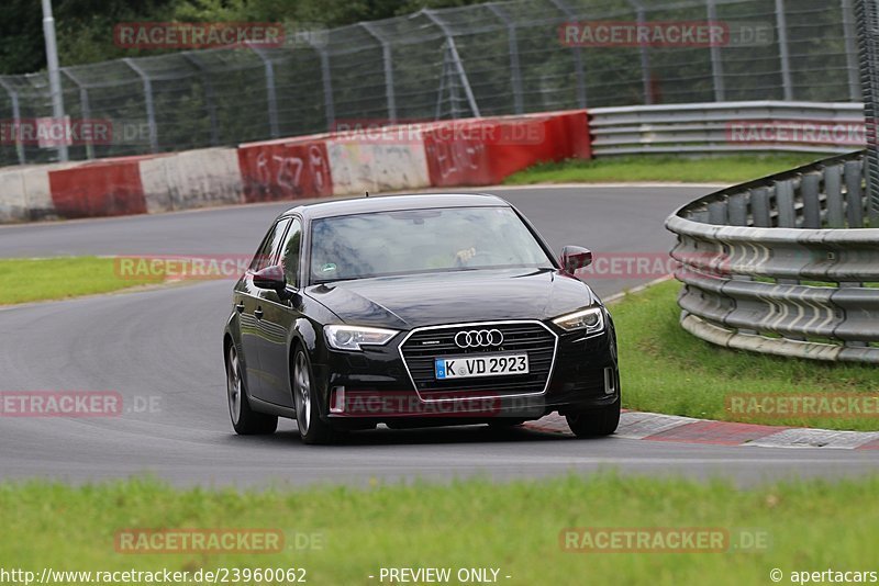 Bild #23960062 - Touristenfahrten Nürburgring Nordschleife (22.08.2023)