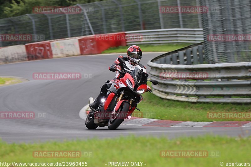 Bild #23960455 - Touristenfahrten Nürburgring Nordschleife (22.08.2023)