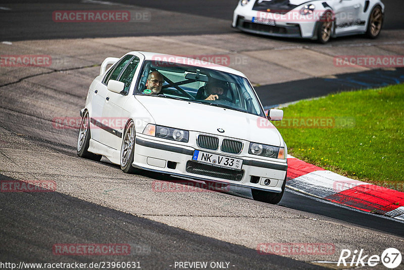 Bild #23960631 - Touristenfahrten Nürburgring Nordschleife (22.08.2023)