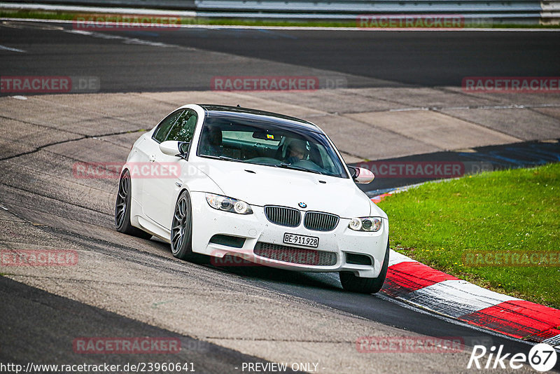 Bild #23960641 - Touristenfahrten Nürburgring Nordschleife (22.08.2023)