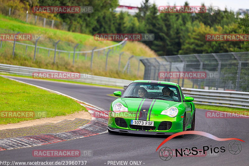 Bild #23960737 - Touristenfahrten Nürburgring Nordschleife (22.08.2023)