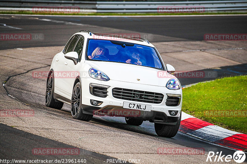 Bild #23961440 - Touristenfahrten Nürburgring Nordschleife (22.08.2023)