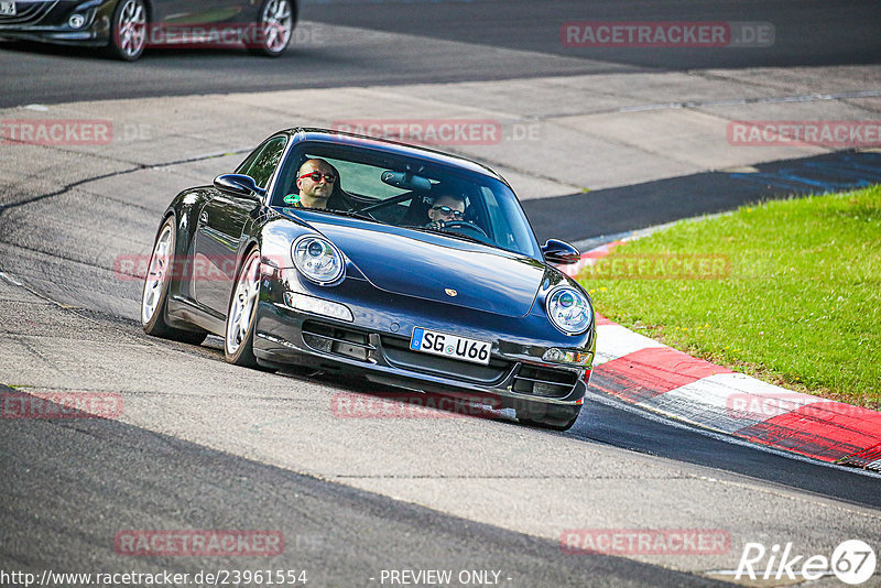 Bild #23961554 - Touristenfahrten Nürburgring Nordschleife (22.08.2023)