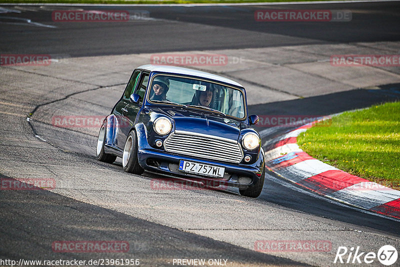 Bild #23961956 - Touristenfahrten Nürburgring Nordschleife (22.08.2023)