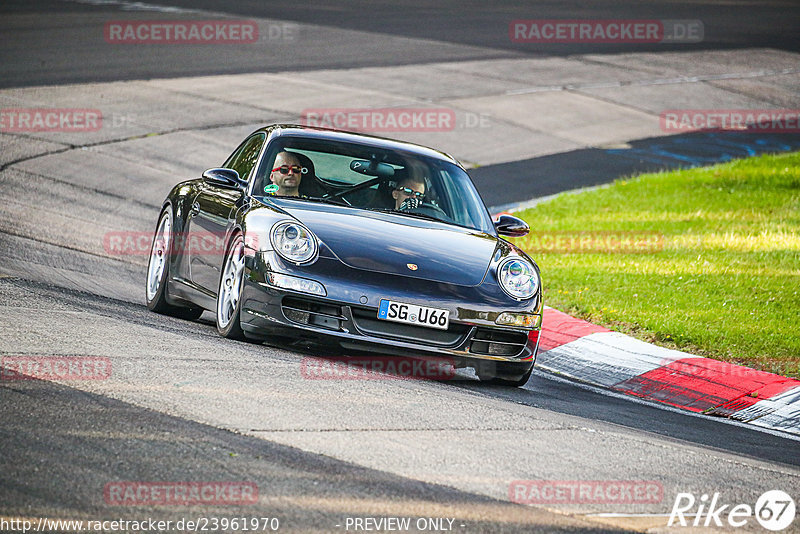 Bild #23961970 - Touristenfahrten Nürburgring Nordschleife (22.08.2023)