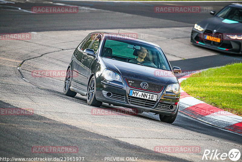 Bild #23961977 - Touristenfahrten Nürburgring Nordschleife (22.08.2023)