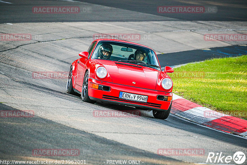 Bild #23962001 - Touristenfahrten Nürburgring Nordschleife (22.08.2023)