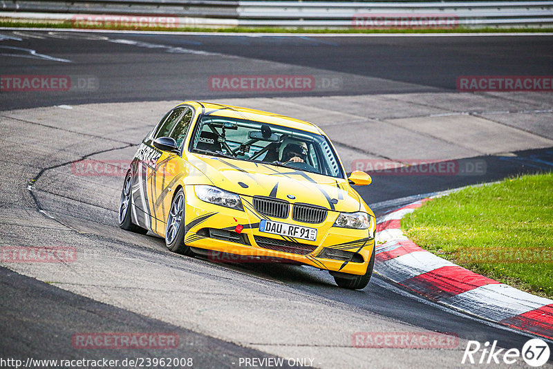 Bild #23962008 - Touristenfahrten Nürburgring Nordschleife (22.08.2023)