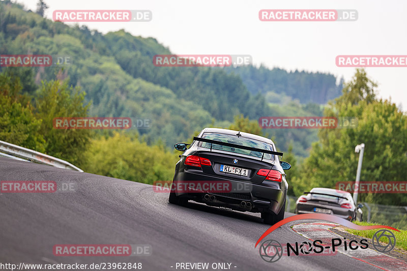 Bild #23962848 - Touristenfahrten Nürburgring Nordschleife (22.08.2023)