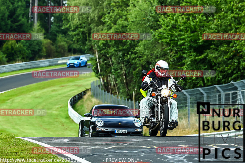 Bild #23963573 - Touristenfahrten Nürburgring Nordschleife (22.08.2023)