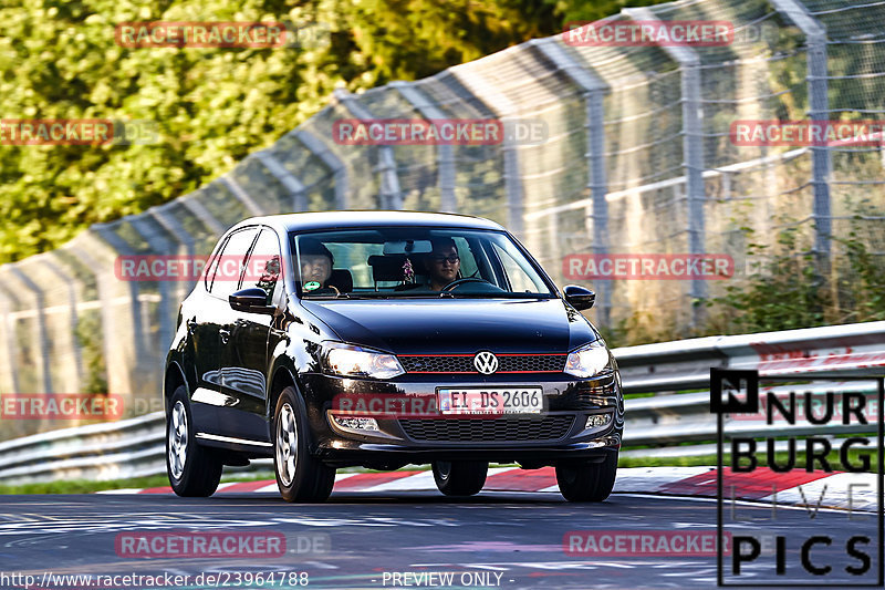 Bild #23964788 - Touristenfahrten Nürburgring Nordschleife (22.08.2023)