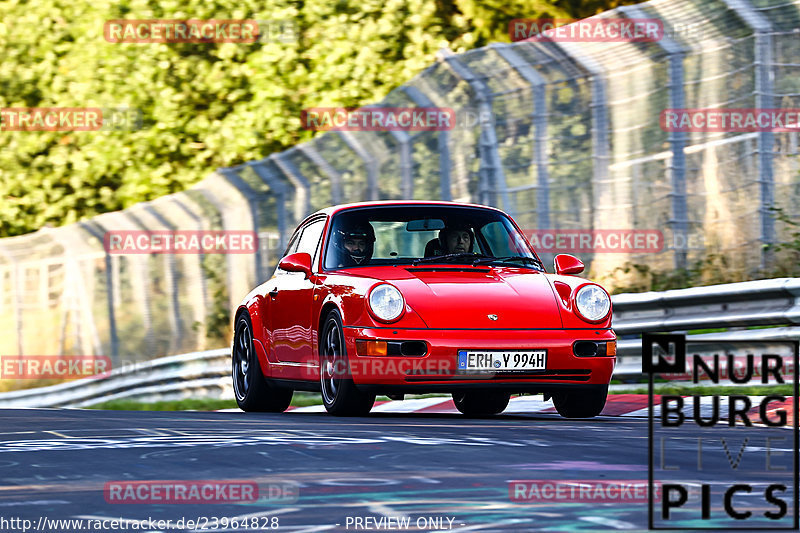 Bild #23964828 - Touristenfahrten Nürburgring Nordschleife (22.08.2023)