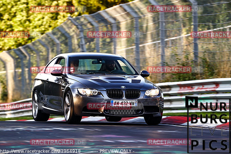 Bild #23964918 - Touristenfahrten Nürburgring Nordschleife (22.08.2023)