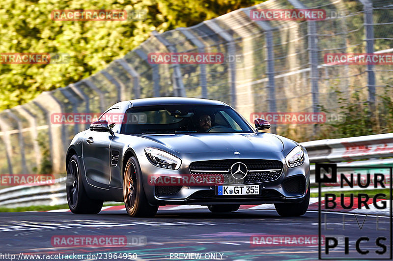 Bild #23964950 - Touristenfahrten Nürburgring Nordschleife (22.08.2023)