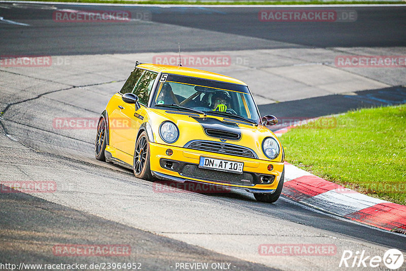 Bild #23964952 - Touristenfahrten Nürburgring Nordschleife (22.08.2023)