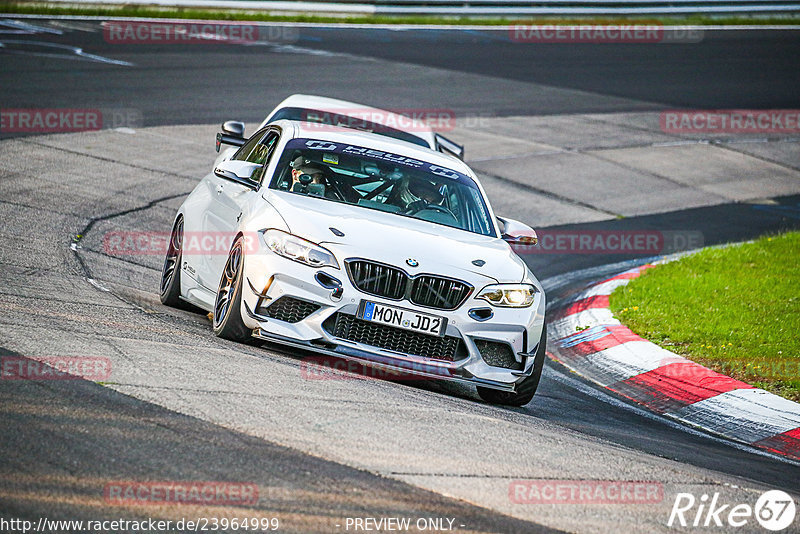 Bild #23964999 - Touristenfahrten Nürburgring Nordschleife (22.08.2023)