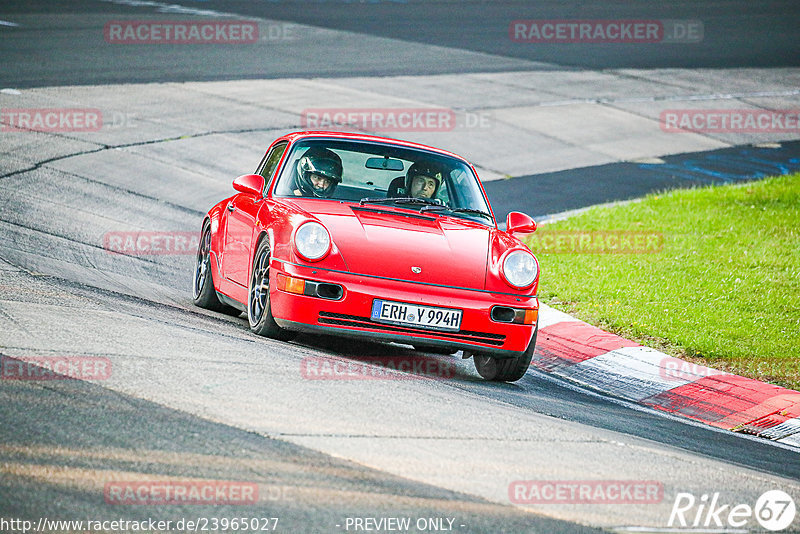 Bild #23965027 - Touristenfahrten Nürburgring Nordschleife (22.08.2023)