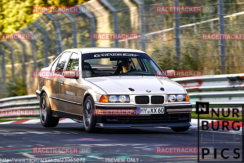 Bild #23965072 - Touristenfahrten Nürburgring Nordschleife (22.08.2023)