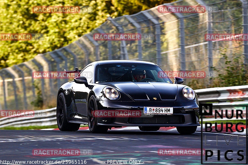 Bild #23965116 - Touristenfahrten Nürburgring Nordschleife (22.08.2023)