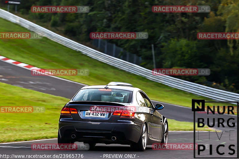 Bild #23965776 - Touristenfahrten Nürburgring Nordschleife (22.08.2023)