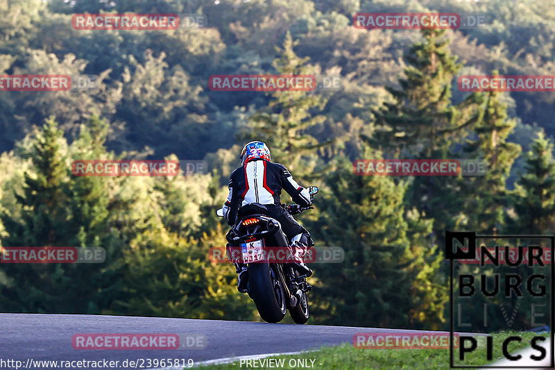 Bild #23965819 - Touristenfahrten Nürburgring Nordschleife (22.08.2023)