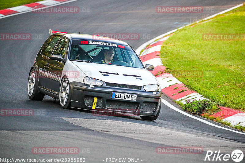 Bild #23965982 - Touristenfahrten Nürburgring Nordschleife (22.08.2023)