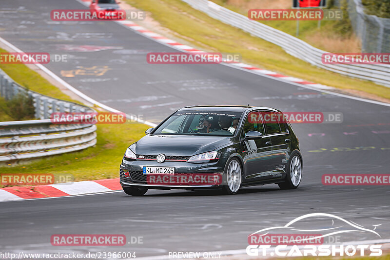 Bild #23966004 - Touristenfahrten Nürburgring Nordschleife (22.08.2023)