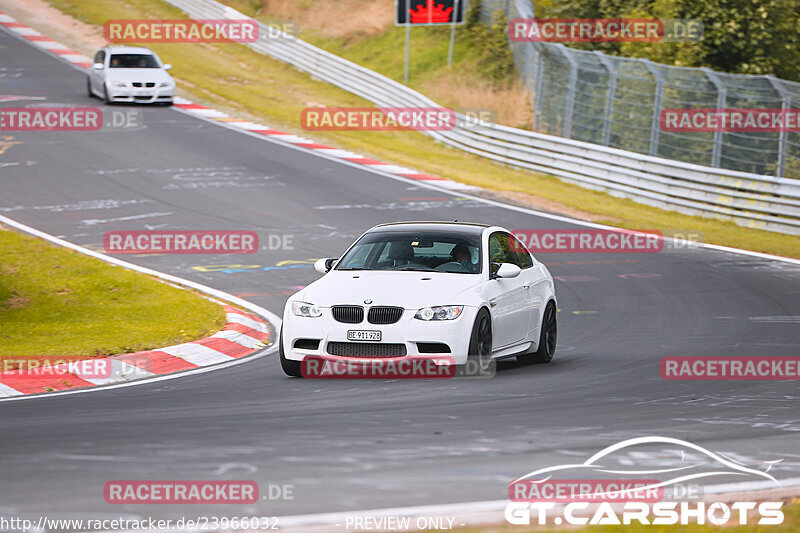 Bild #23966032 - Touristenfahrten Nürburgring Nordschleife (22.08.2023)