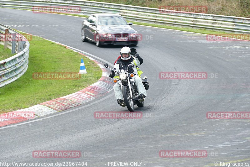 Bild #23967404 - Touristenfahrten Nürburgring Nordschleife (22.08.2023)