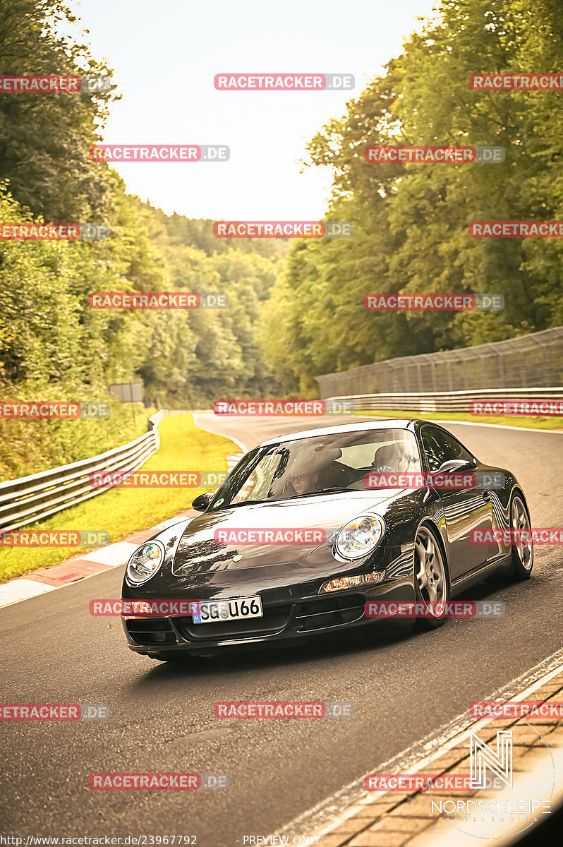 Bild #23967792 - Touristenfahrten Nürburgring Nordschleife (22.08.2023)