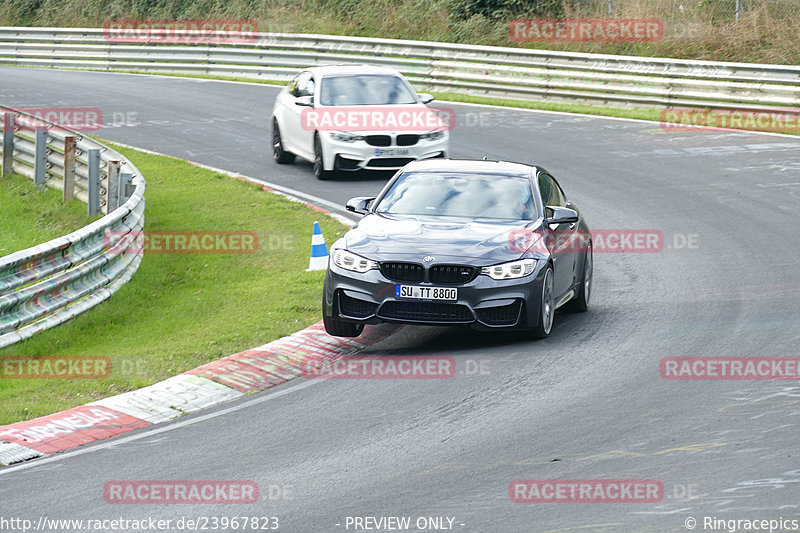 Bild #23967823 - Touristenfahrten Nürburgring Nordschleife (22.08.2023)