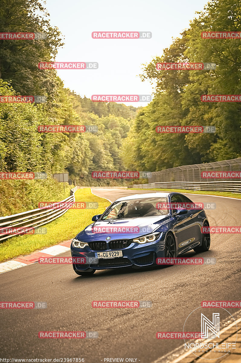 Bild #23967856 - Touristenfahrten Nürburgring Nordschleife (22.08.2023)