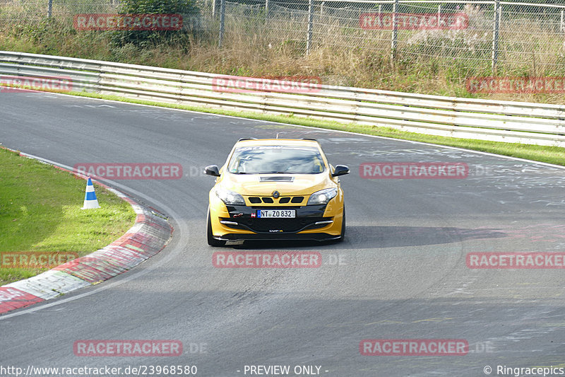 Bild #23968580 - Touristenfahrten Nürburgring Nordschleife (22.08.2023)