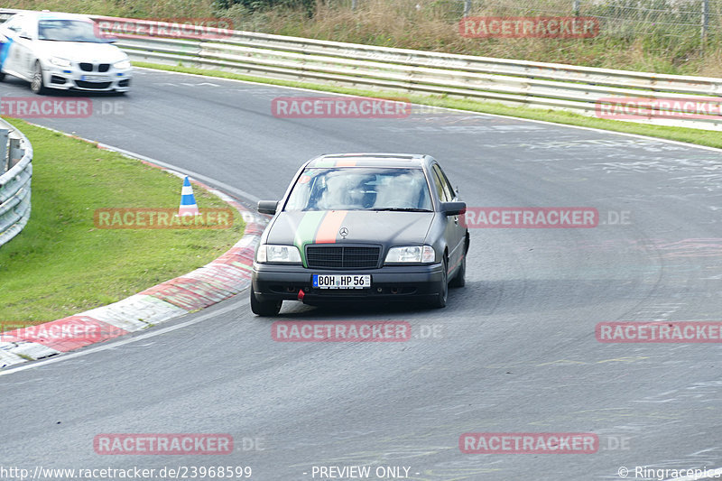 Bild #23968599 - Touristenfahrten Nürburgring Nordschleife (22.08.2023)