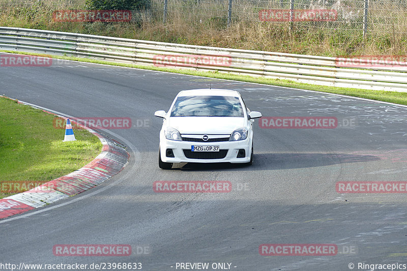 Bild #23968633 - Touristenfahrten Nürburgring Nordschleife (22.08.2023)