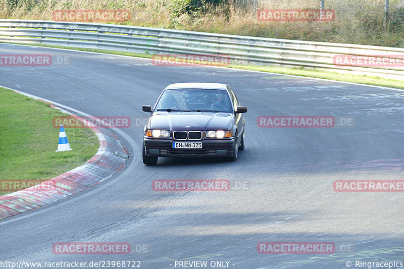 Bild #23968722 - Touristenfahrten Nürburgring Nordschleife (22.08.2023)