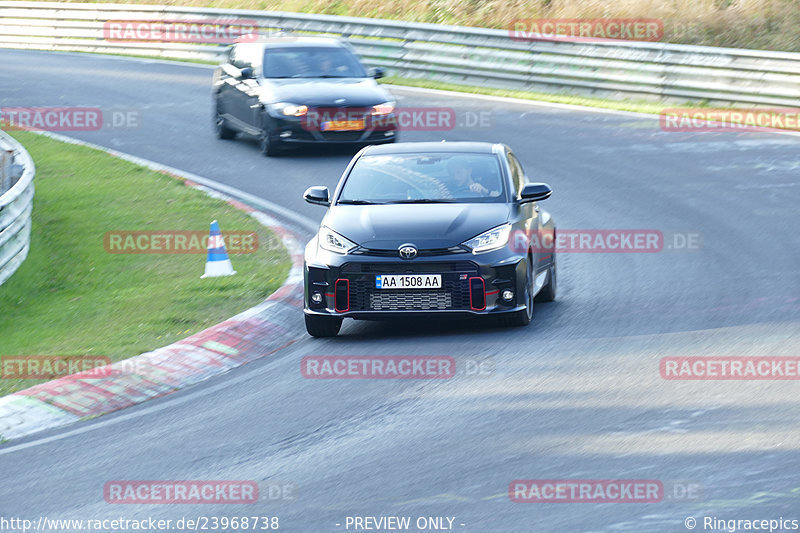 Bild #23968738 - Touristenfahrten Nürburgring Nordschleife (22.08.2023)