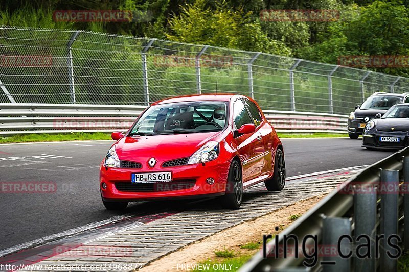 Bild #23968872 - Touristenfahrten Nürburgring Nordschleife (22.08.2023)