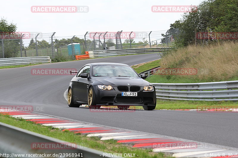 Bild #23968941 - Touristenfahrten Nürburgring Nordschleife (22.08.2023)