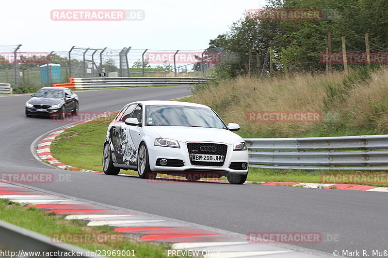 Bild #23969001 - Touristenfahrten Nürburgring Nordschleife (22.08.2023)