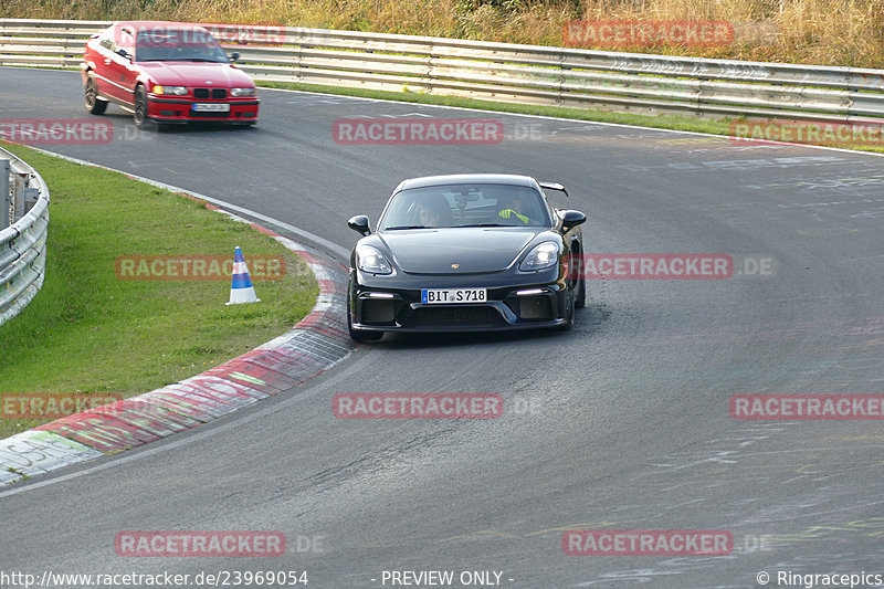 Bild #23969054 - Touristenfahrten Nürburgring Nordschleife (22.08.2023)