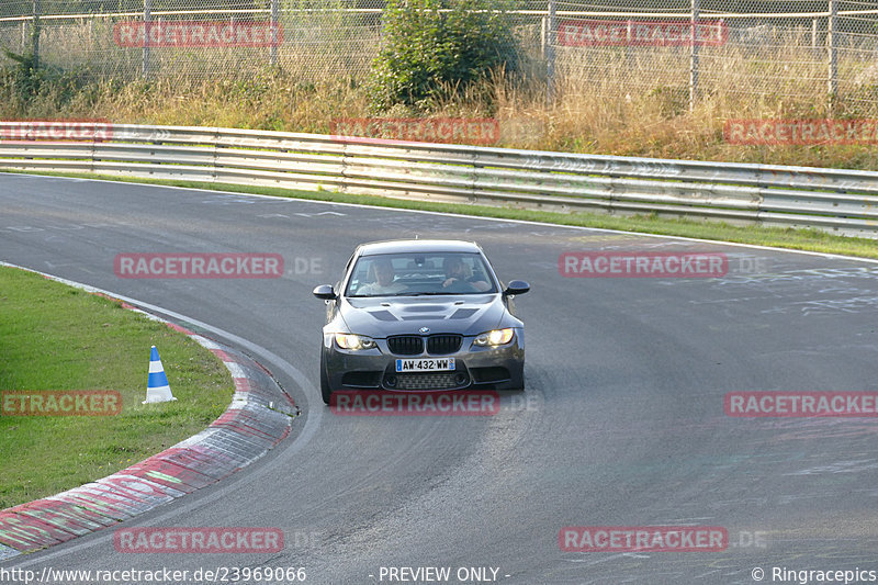 Bild #23969066 - Touristenfahrten Nürburgring Nordschleife (22.08.2023)