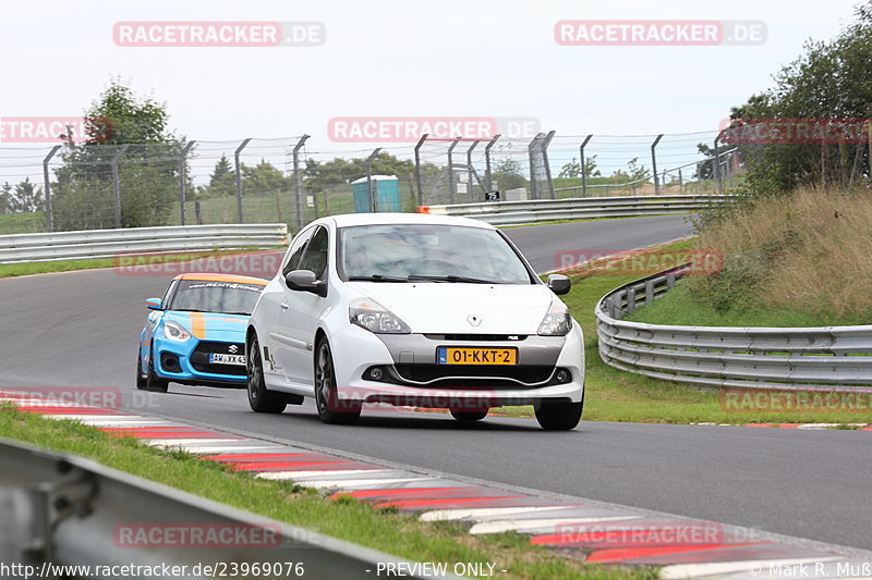 Bild #23969076 - Touristenfahrten Nürburgring Nordschleife (22.08.2023)