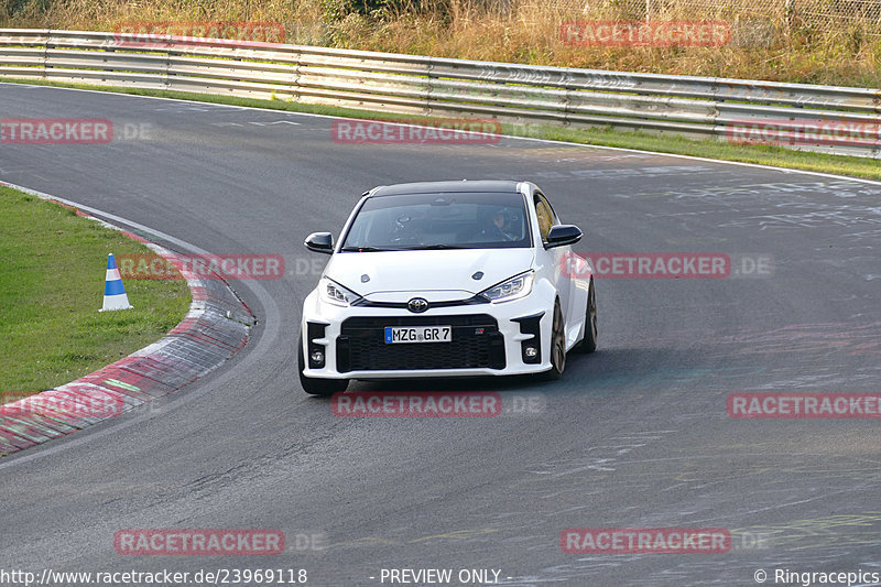 Bild #23969118 - Touristenfahrten Nürburgring Nordschleife (22.08.2023)