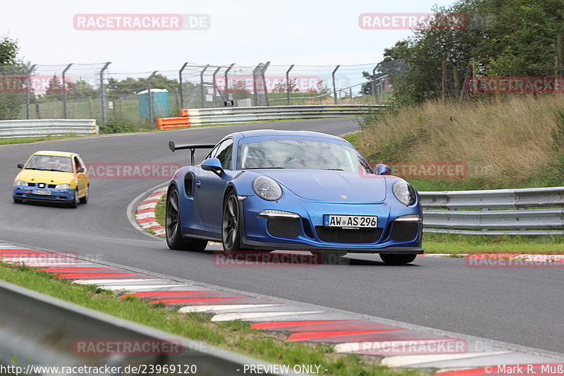 Bild #23969120 - Touristenfahrten Nürburgring Nordschleife (22.08.2023)