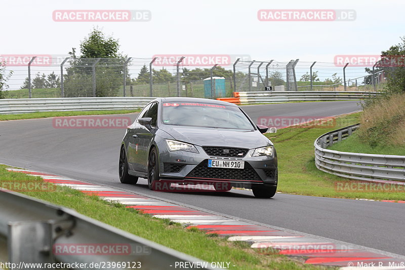 Bild #23969123 - Touristenfahrten Nürburgring Nordschleife (22.08.2023)