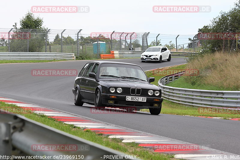 Bild #23969150 - Touristenfahrten Nürburgring Nordschleife (22.08.2023)