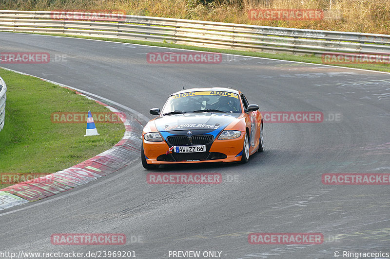 Bild #23969201 - Touristenfahrten Nürburgring Nordschleife (22.08.2023)